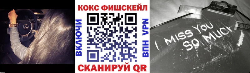 Cocaine Эквадор  OMG зеркало  Галич 