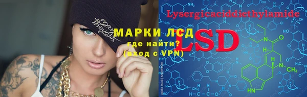 spice Приозерск
