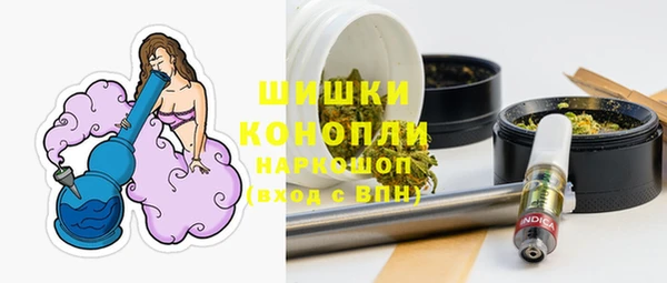 винт Протвино