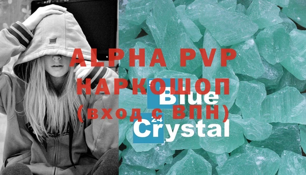 винт Протвино