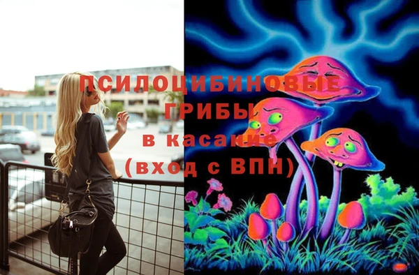 mdpv Абдулино