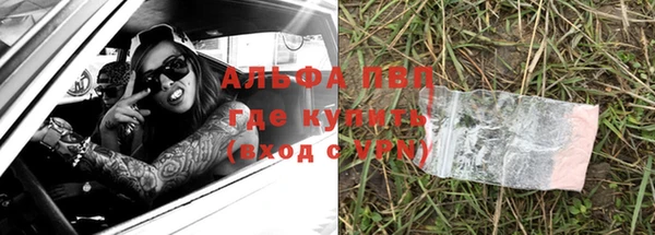 стаф Пролетарск