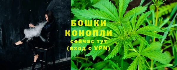 spice Приозерск