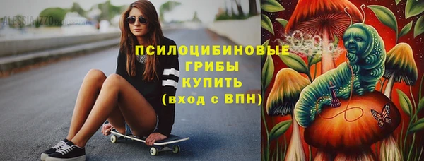 винт Протвино