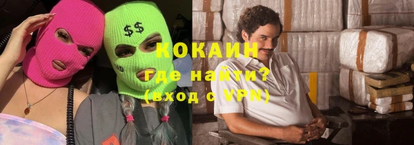 гидра Абаза